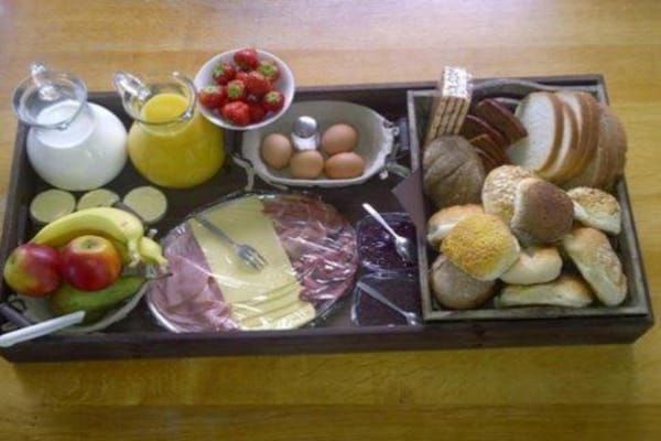 De woelige stal in Sint-Oedenrode - Foto 40 van 40