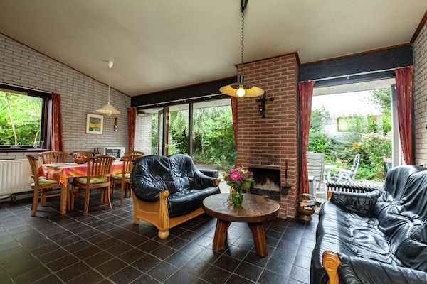 De Nachtegaal - Veerse Meer in Kamperland - Foto 2 van 40