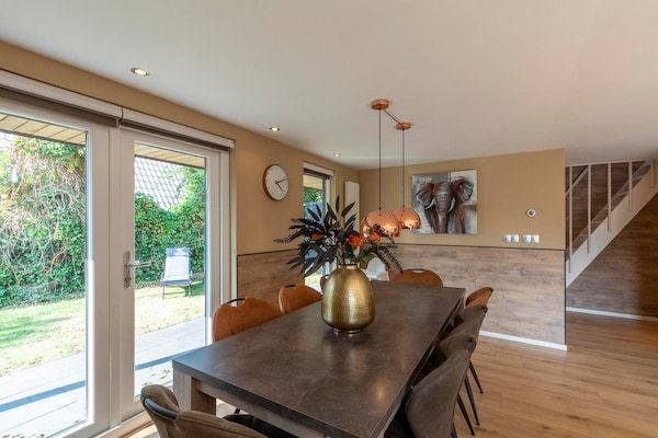 Sandepark 118 in Groote Keeten - Foto 2 van 23