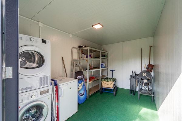 Sandepark 118 in Groote Keeten - Foto 23 van 23