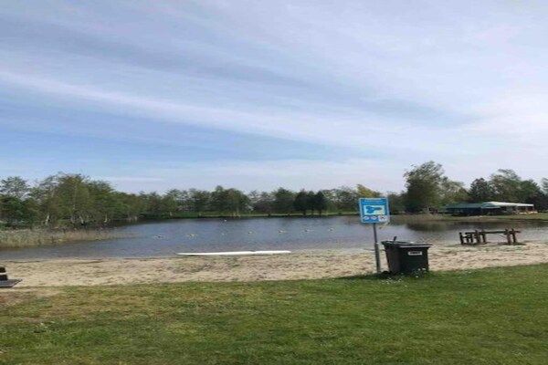 Boerderijchalet nr 16 in Sint Nicolaasga - Foto 36 van 36