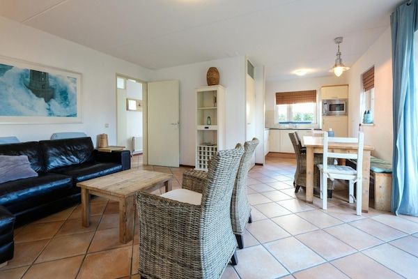 Anzelhoef 5 in Sint Maartenszee - Foto 28 van 28