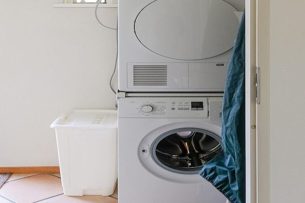 Anzelhoef 30 in Sint Maartenszee - Foto 27 van 27