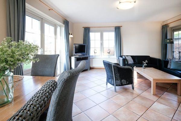 Anzelhoef 31 in Sint Maartenszee - Foto 2 van 28