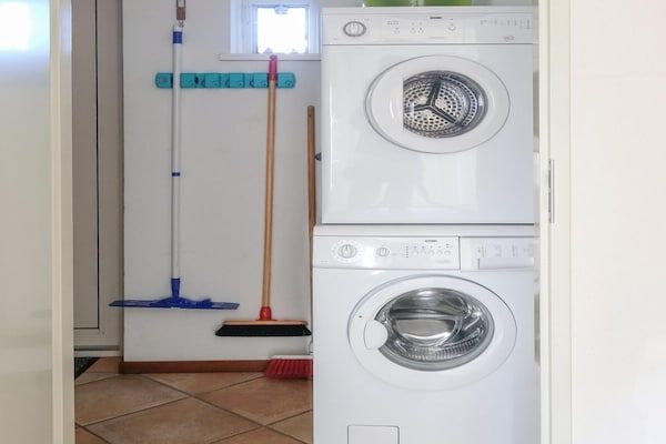 Anzelhoef 31 in Sint Maartenszee - Foto 28 van 28