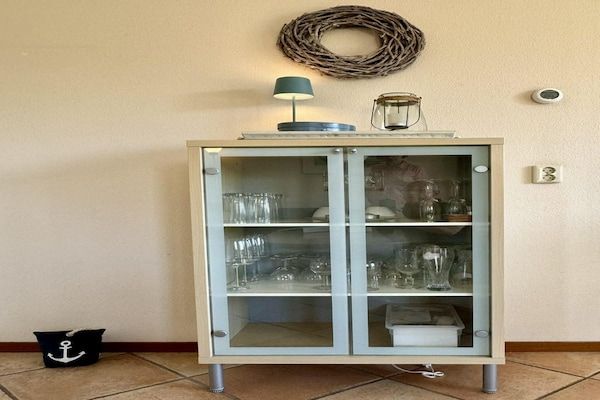 Anzelhoef 32 in Sint Maartenszee - Foto 24 van 24