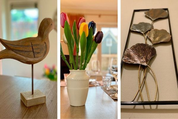 Anzelhoef 25 in Sint Maartenszee - Foto 33 van 33