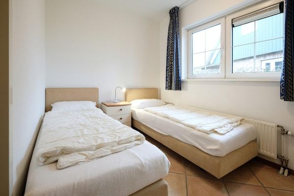 Anzelhoef 28 in Sint Maartenszee - Foto 24 van 24