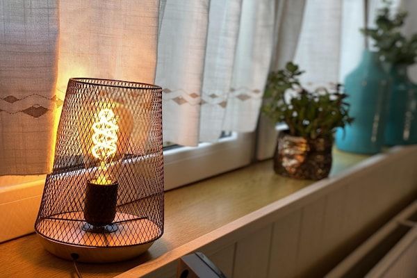 Belkmerduinen 05 in Sint Maartenszee - Foto 29 van 29