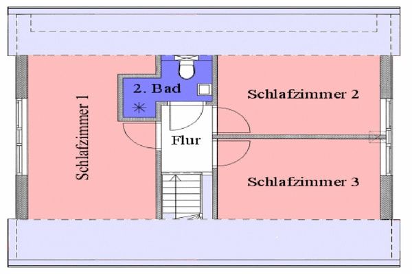 Bohemien 38 in Sint Maartenszee - Foto 38 van 38