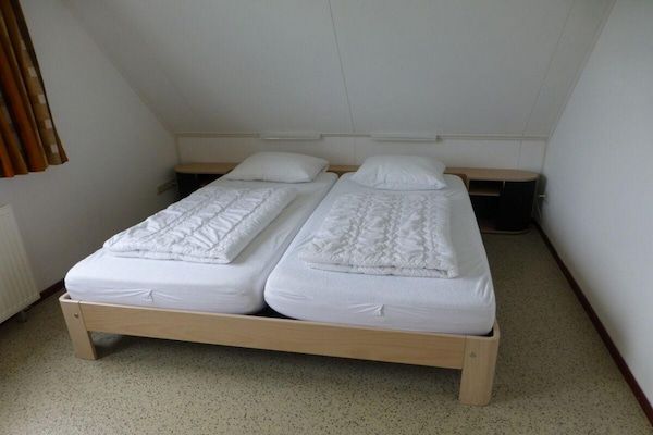 Bohemien 47 in Sint Maartenszee - Foto 2 van 33