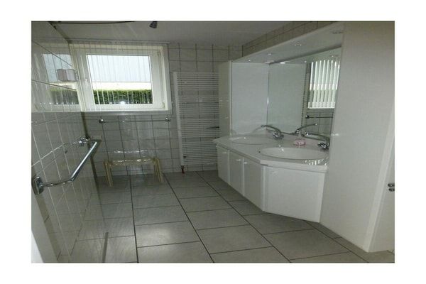 Bohemien 47 in Sint Maartenszee - Foto 33 van 33