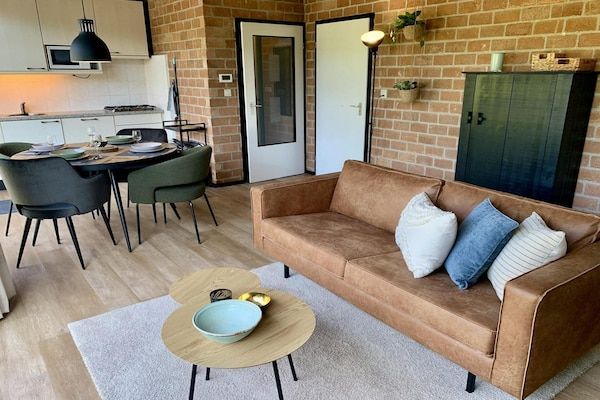 Boerenslag 23 in Sint Maartenszee - Foto 2 van 30