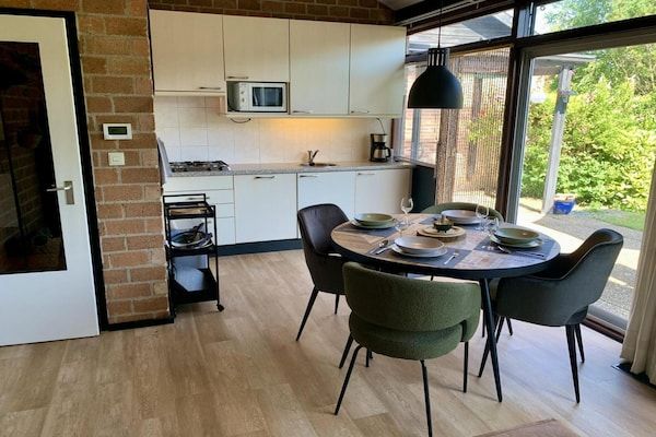 Boerenslag 23 in Sint Maartenszee - Foto 30 van 30