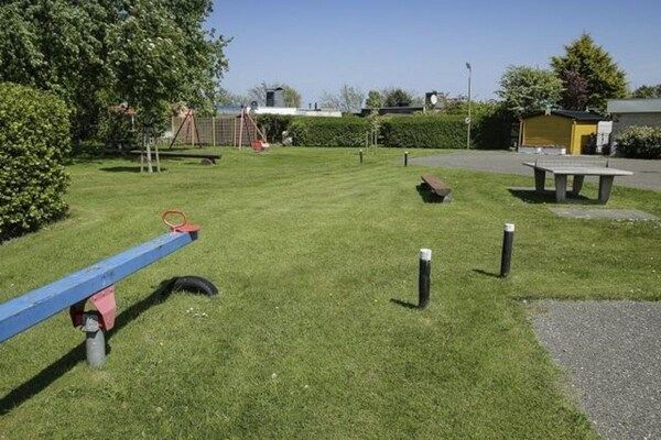 De Schelp 14 in Sint Maartenszee - Foto 28 van 28