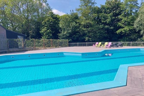 De Wielen 73 in Sint Maarten - Foto 2 van 26