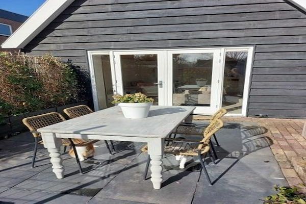 Dorpsstraat 13 in Dirkshorn - Foto 1 van 27