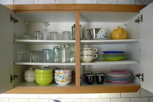 Eb en Vloed 53 in Sint Maartenszee - Foto 33 van 33