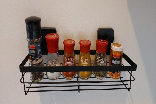 Eureka 13 in Sint Maartenszee - Foto 22 van 22