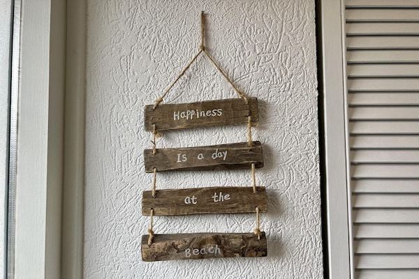 De Schelp 26 in Sint Maartenszee - Foto 21 van 21