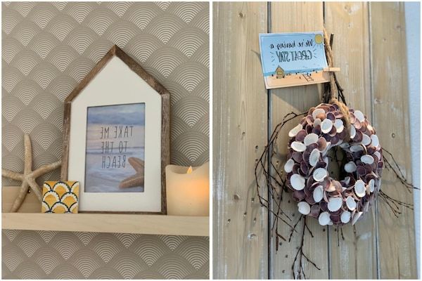 Eb en Vloed 65 in Sint Maartenszee - Foto 38 van 38