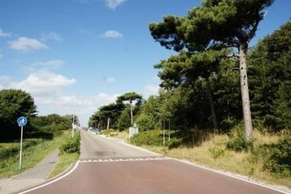 Eriksstraat 8 in Petten - Foto 24 van 24