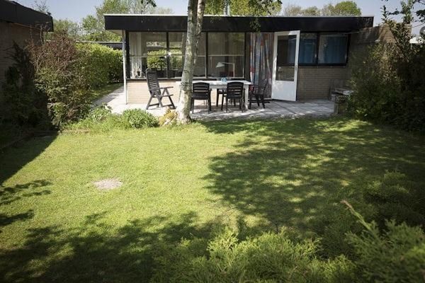 Wildrijk 21 in Sint Maartenszee - Foto 2 van 32