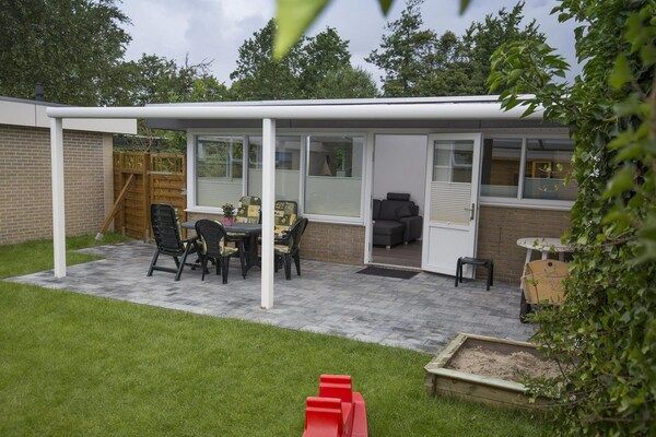 Wildrijk 035 in Sint Maartenszee - Foto 2 van 32