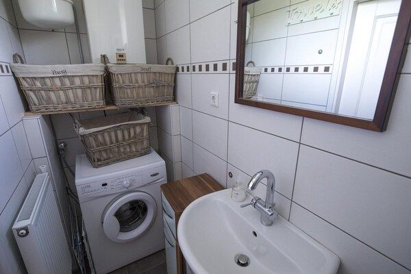 Zeewaard 19 in Sint Maartenszee - Foto 32 van 32