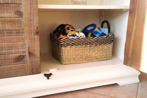 Wildrijk 108 in Sint Maartenszee - Foto 29 van 29