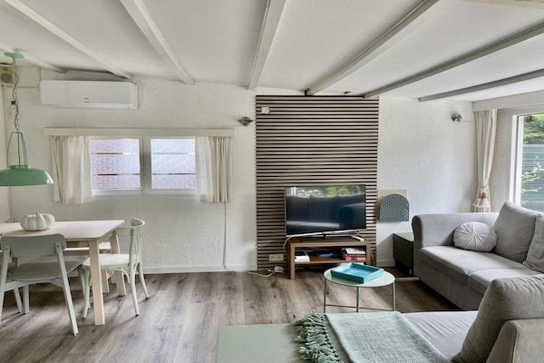 Campanula 173 in Sint Maartenszee - Foto 28 van 28