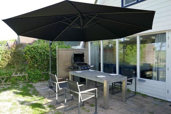 Gudea 1 in Sint Maartensbrug - Foto 2 van 31