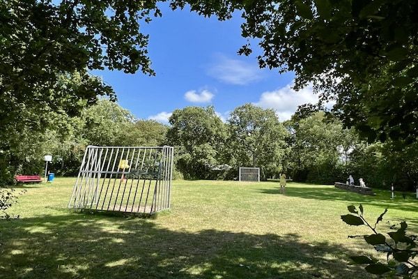 Campanula 164 in Sint Maartenszee - Foto 2 van 25