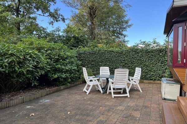 Campanula 208 in Sint Maartenszee - Foto 2 van 32