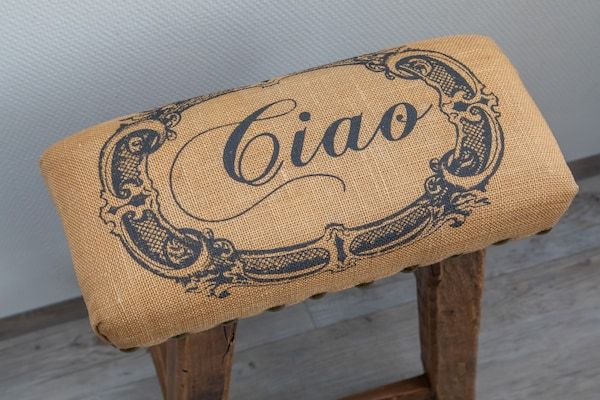 Vakantiewoning 't Zoete Licht Residenz - Willibrordusplein 28 C  Zoutelande in Zoutelande - Foto 40 van 40