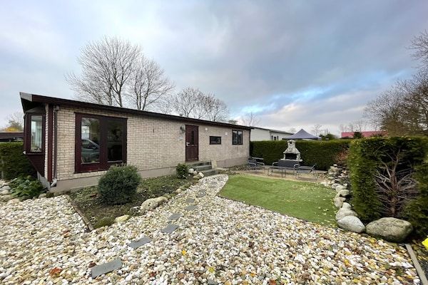 VT101 in Tzummarum - Foto 1 van 40