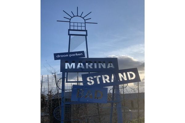 290115 in Olburgen - Foto 1 van 30