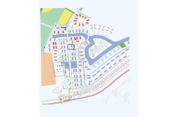 290115 in Olburgen - Foto 2 van 30