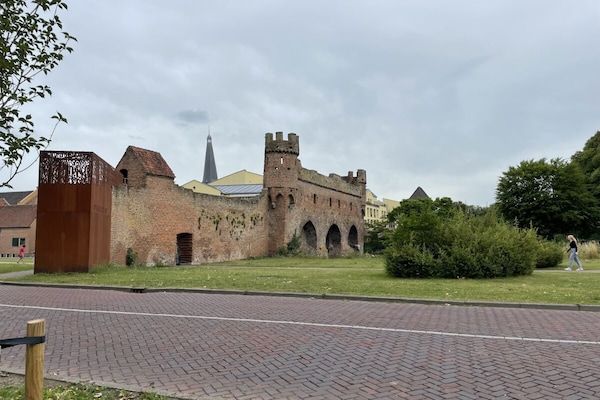 290115 in Olburgen - Foto 30 van 30