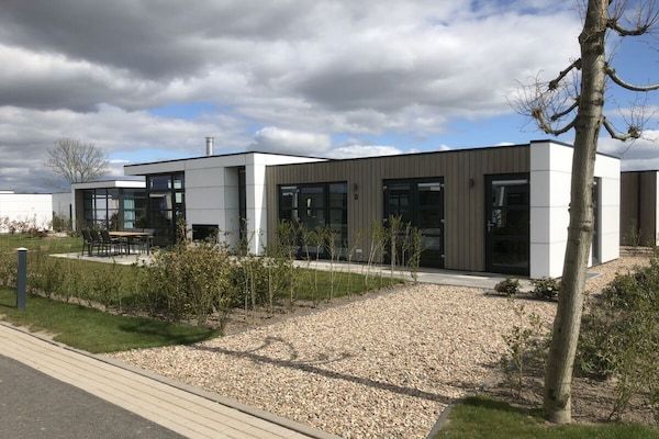 294166 in Olburgen - Foto 2 van 33