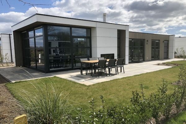 294166 in Olburgen - Foto 1 van 33