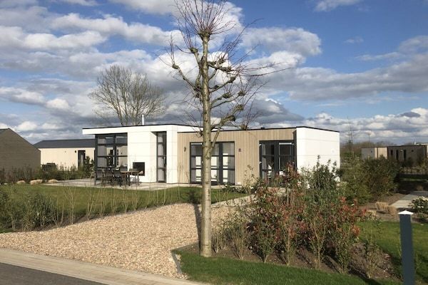 294167 in Olburgen - Foto 2 van 24