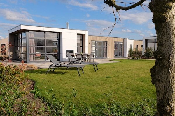 294167 in Olburgen - Foto 1 van 24