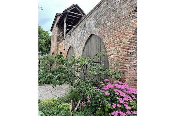 294167 in Olburgen - Foto 24 van 24