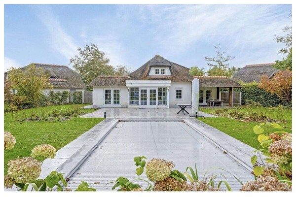 541313 in Kamperland - Foto 1 van 41