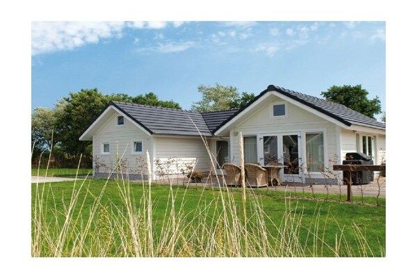 191791 in Ballum - Foto 2 van 16