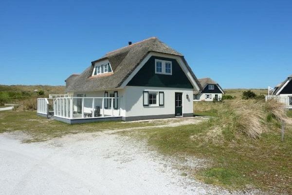 194862 in Ballum, Ameland - Foto 2 van 15