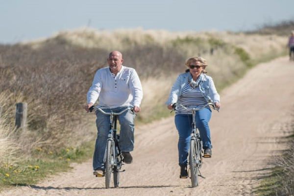 215184 in Den Helder - Foto 18 van 18
