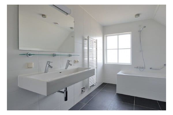 283104 in Noordwijk aan zee - Foto 2 van 13