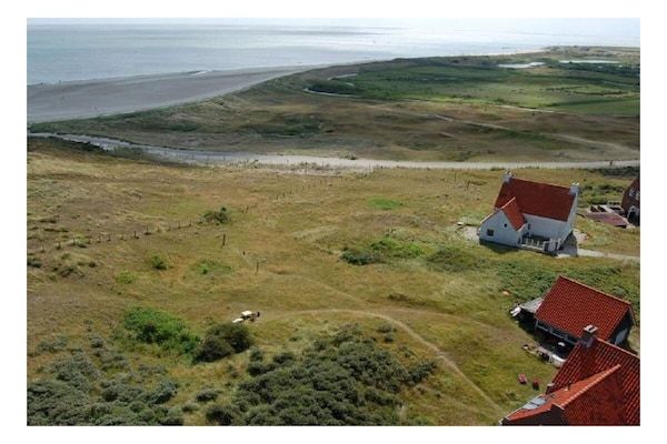 293563 in De Koog, Texel - Foto 19 van 19